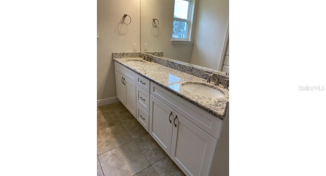 PORT CHARLOTTE SUB 12 - Residential