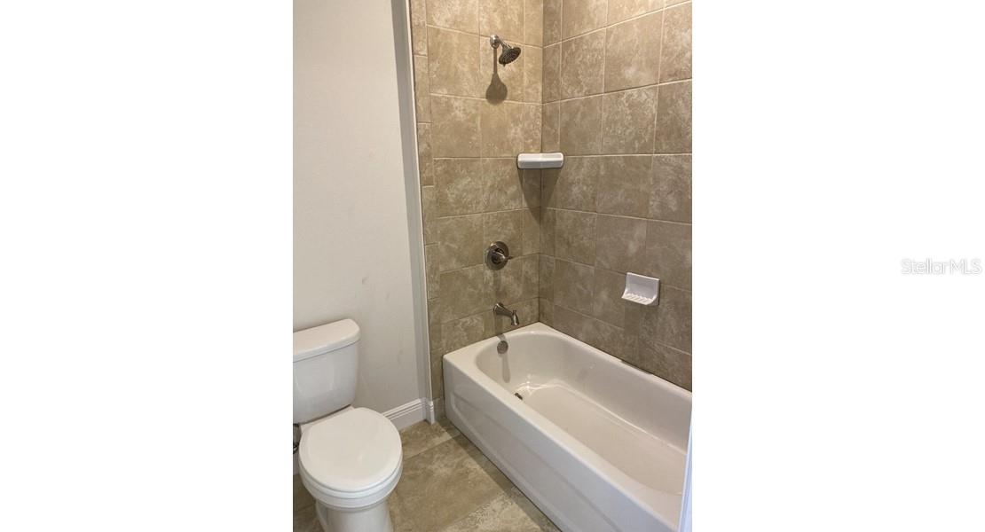 PORT CHARLOTTE SUB 12 - Residential