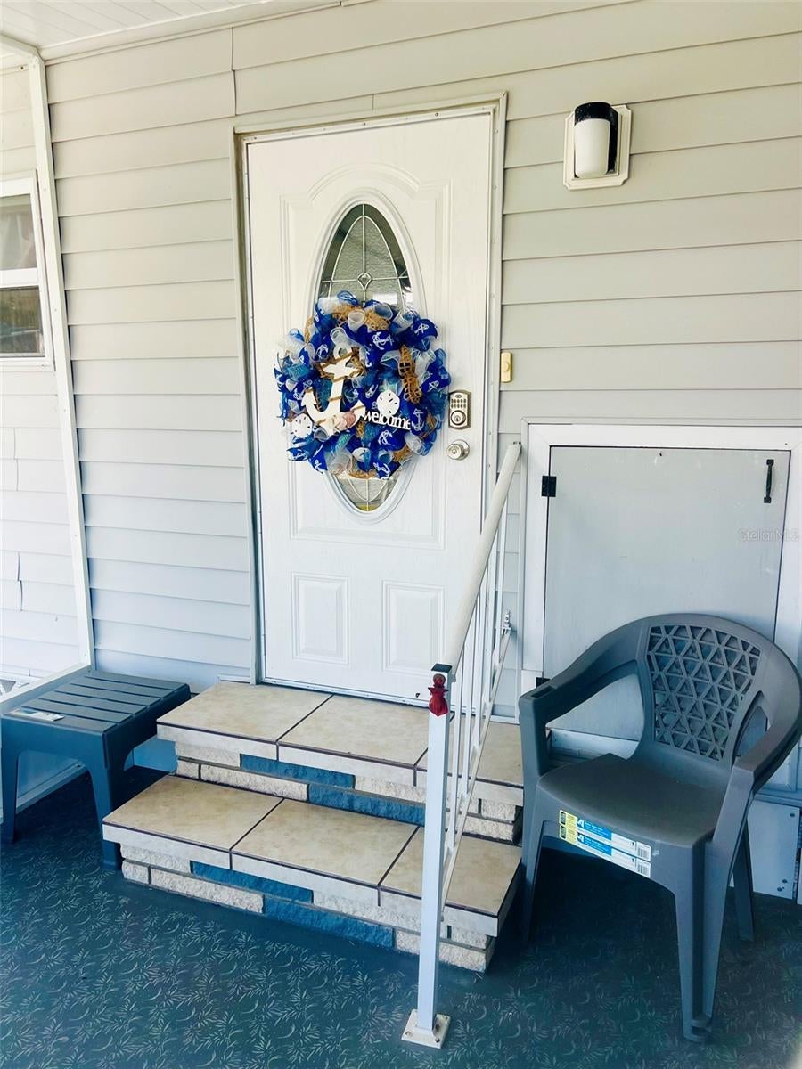 2235 PALAZZA DRIVE 81, SARASOTA, FL, 34238 1 2235 PALAZZA DRIVE 81