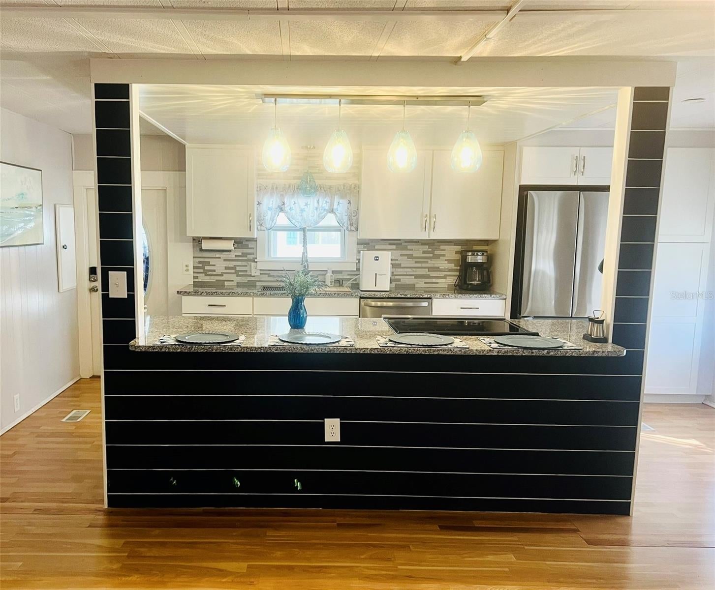 2235 PALAZZA DRIVE 81, SARASOTA, FL, 34238 4 2235 PALAZZA DRIVE 81