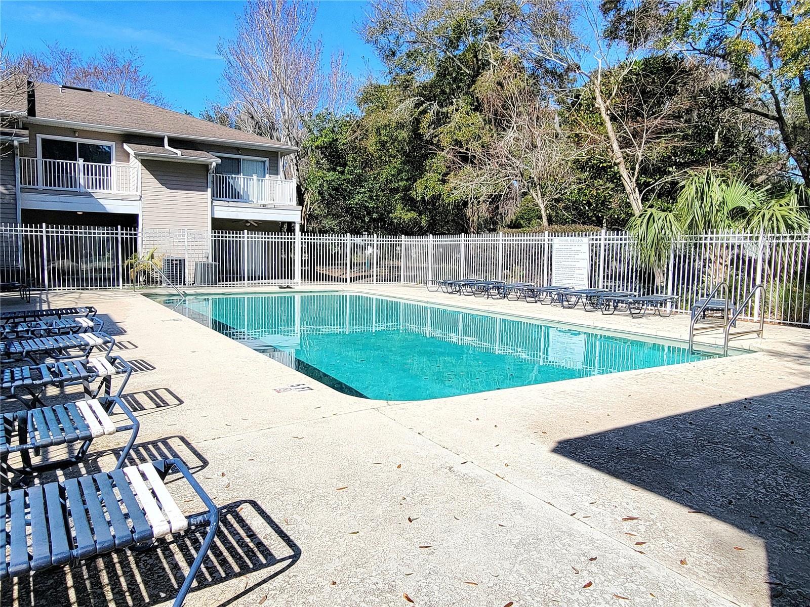 GARLAND - Residential