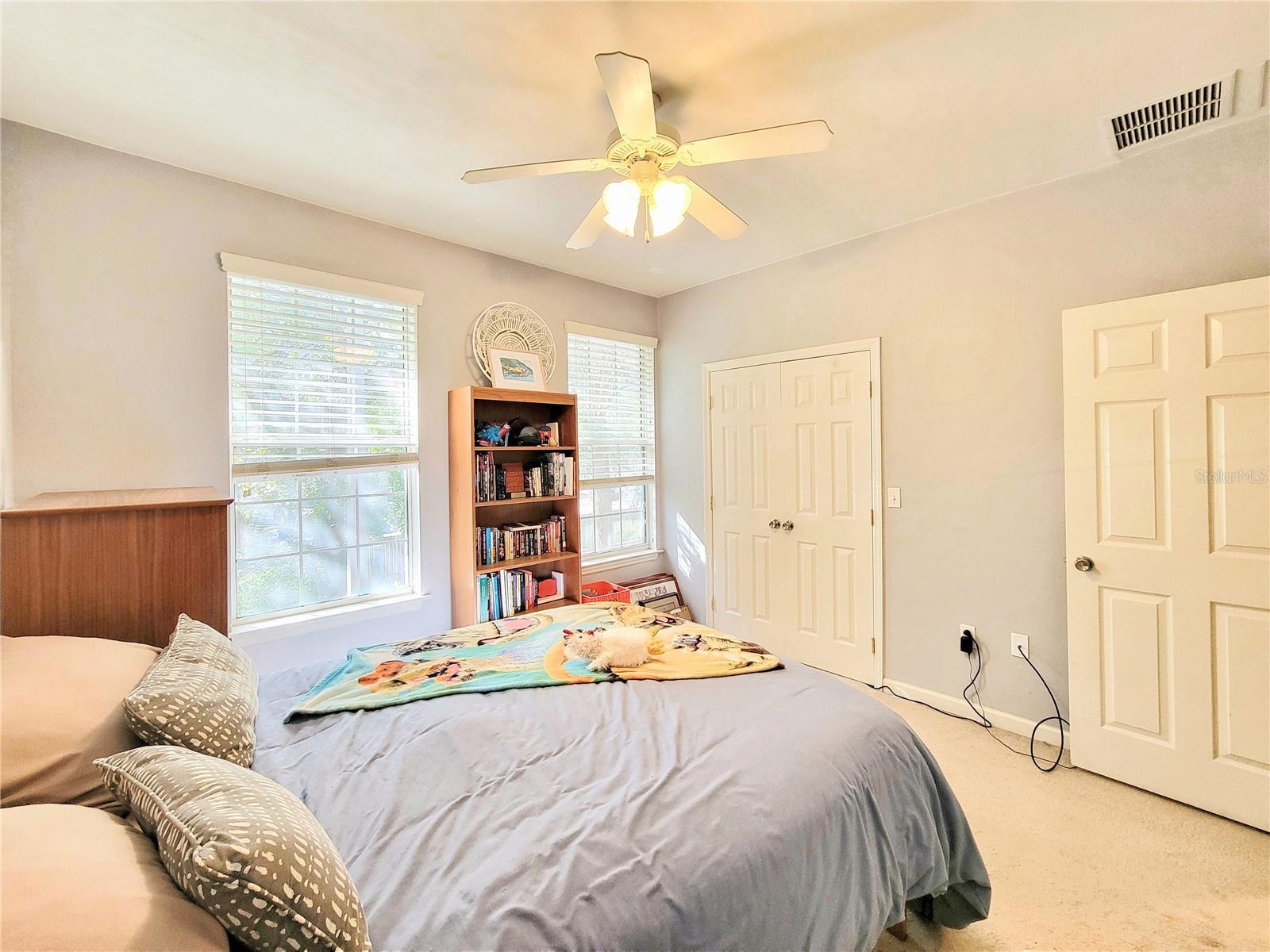 GARLAND - Residential