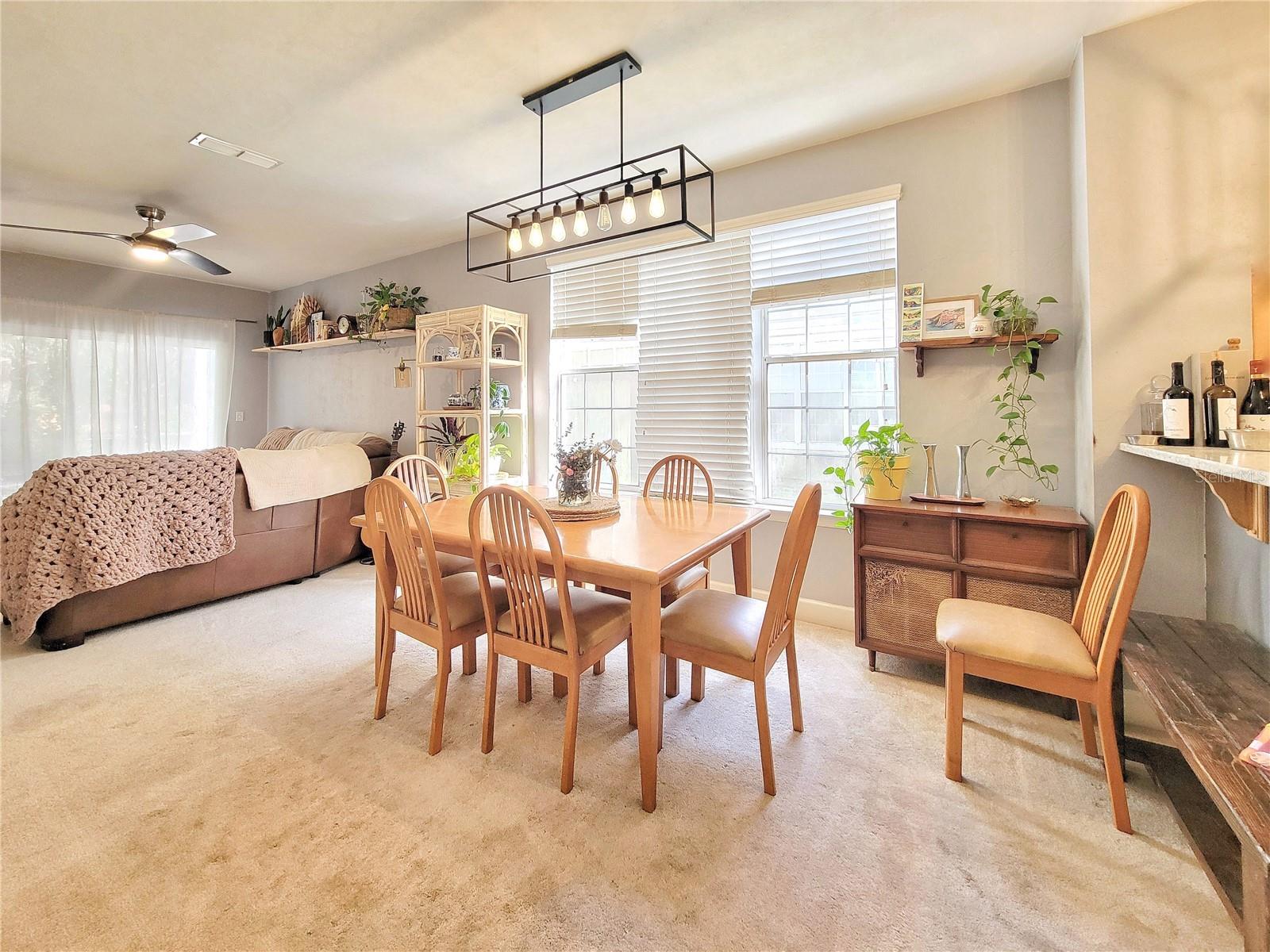 GARLAND - Residential