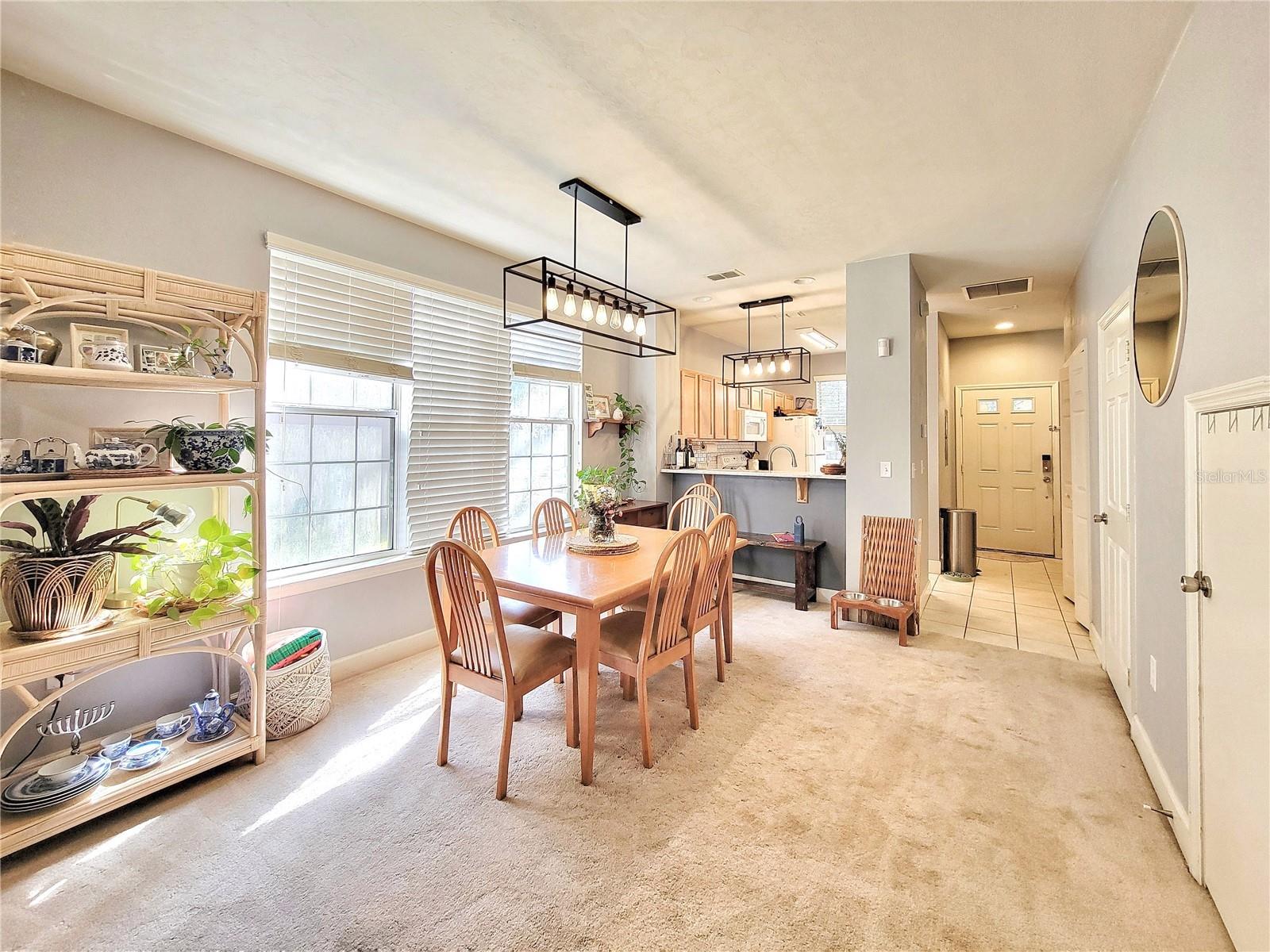 GARLAND - Residential