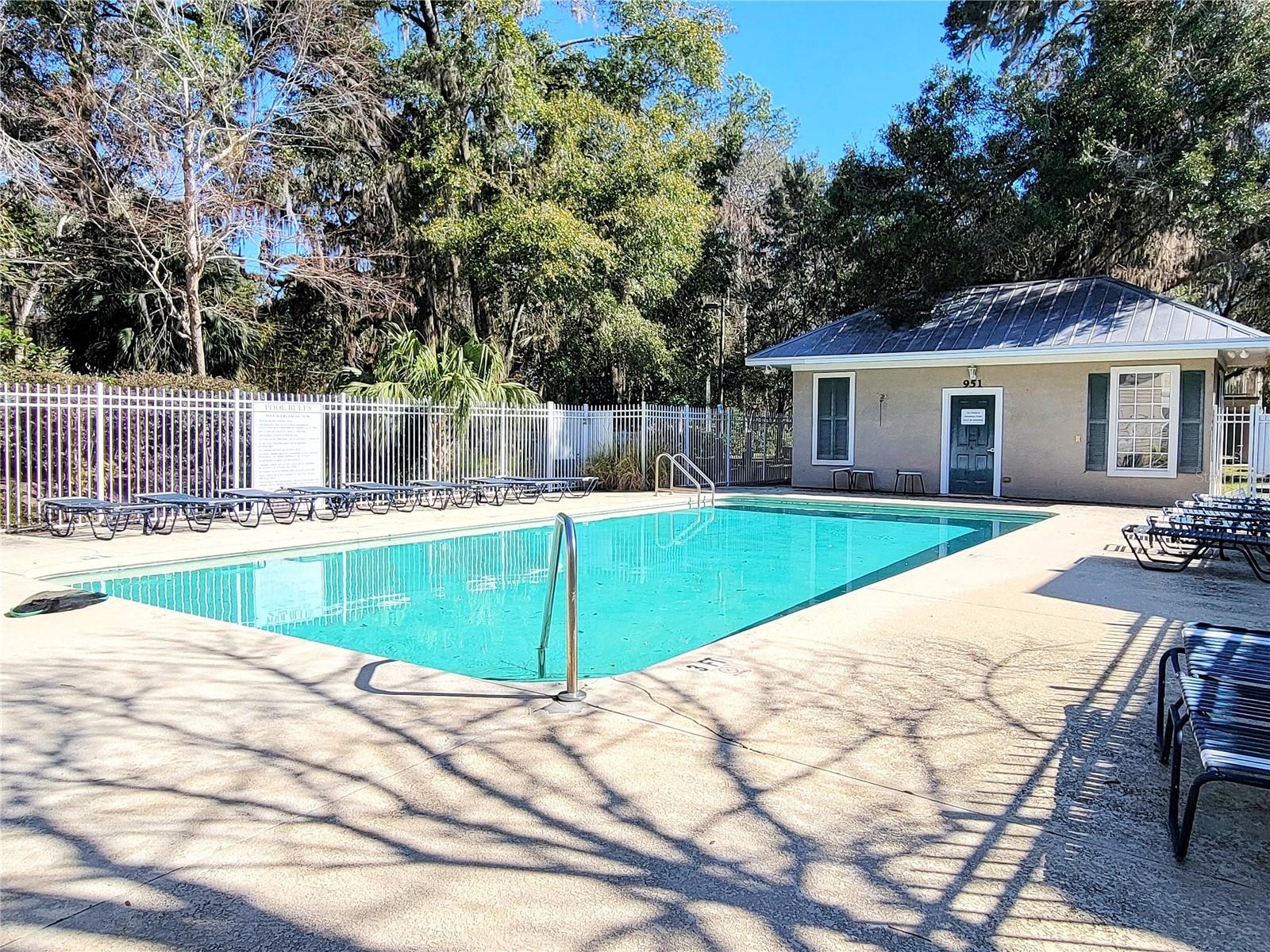 GARLAND - Residential