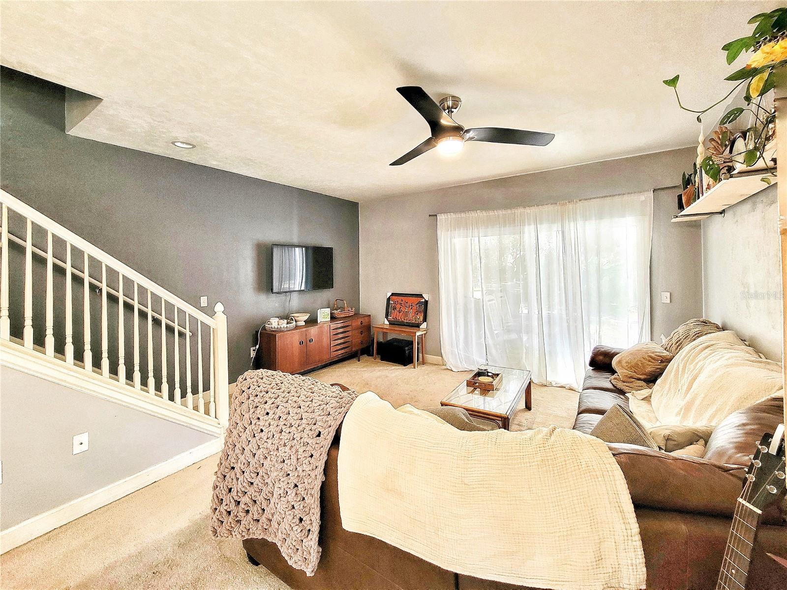 GARLAND - Residential