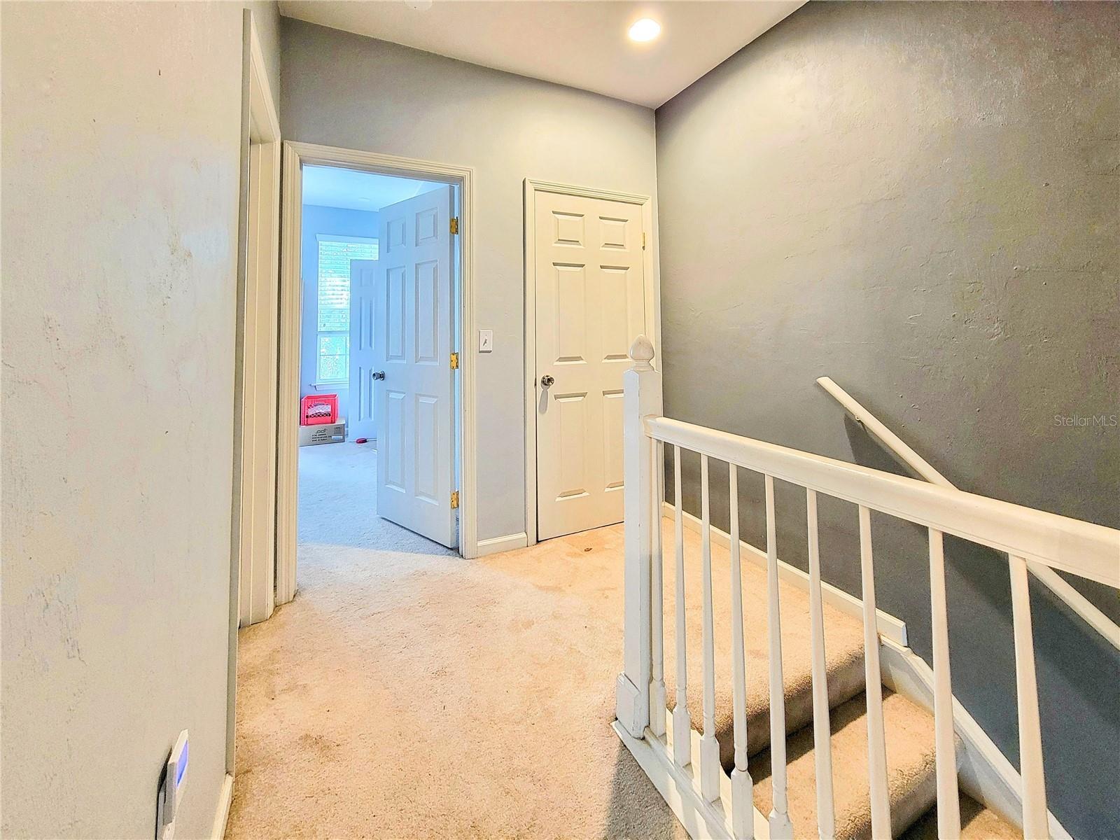 GARLAND - Residential