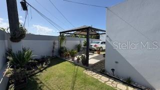 VISTA DEL MAR - Residential