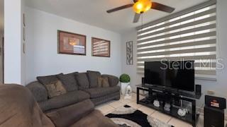 VISTA DEL MAR - Residential