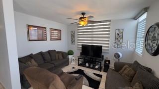 VISTA DEL MAR - Residential