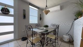 VISTA DEL MAR - Residential