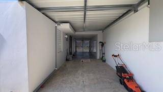 VISTA DEL MAR - Residential