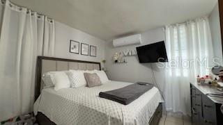 VISTA DEL MAR - Residential