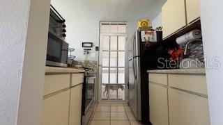 VISTA DEL MAR - Residential