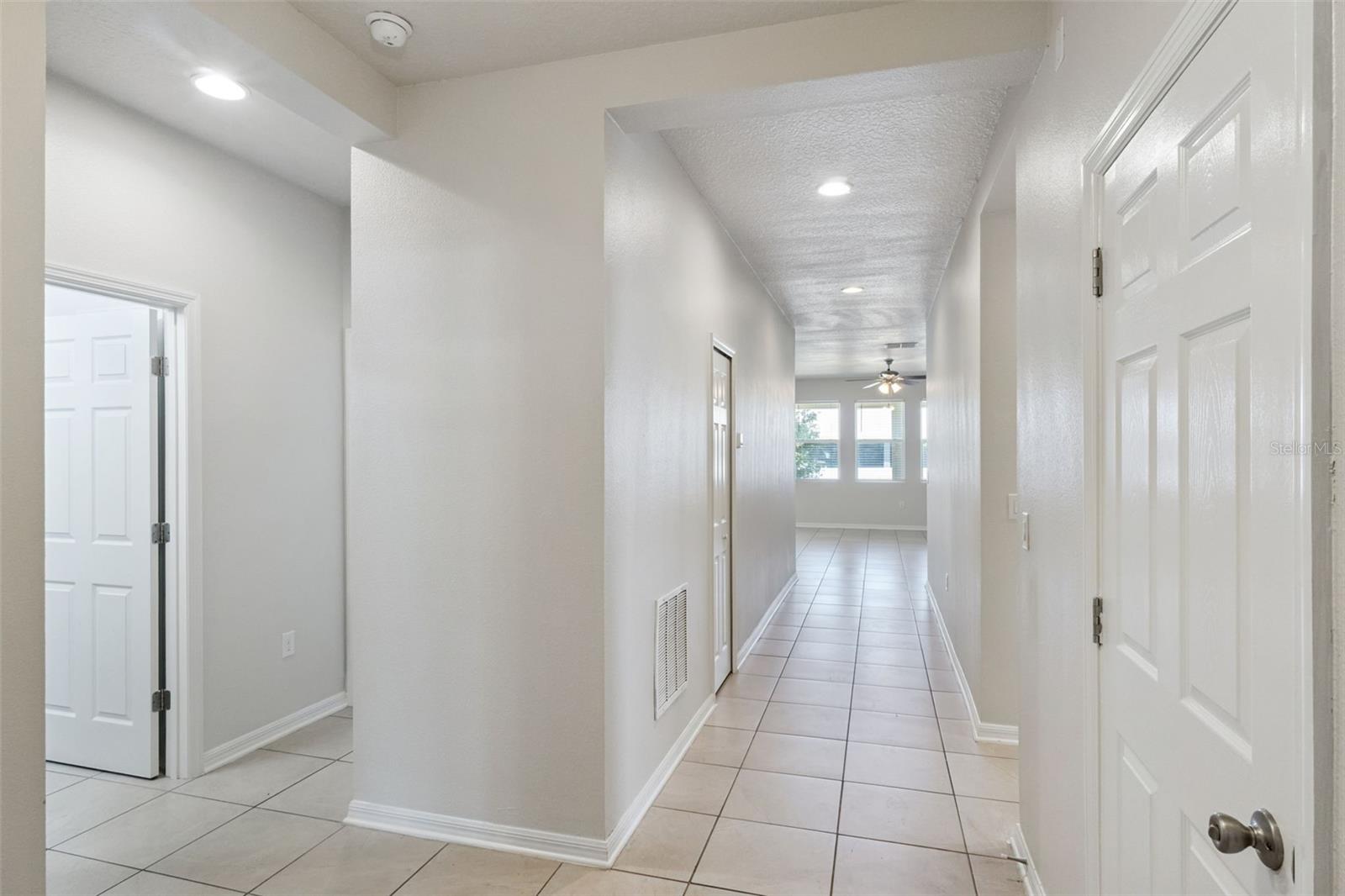 HIGHLAND MDWS PH 3 - Residential
