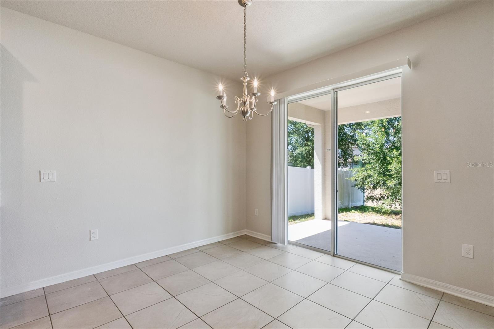 HIGHLAND MDWS PH 3 - Residential