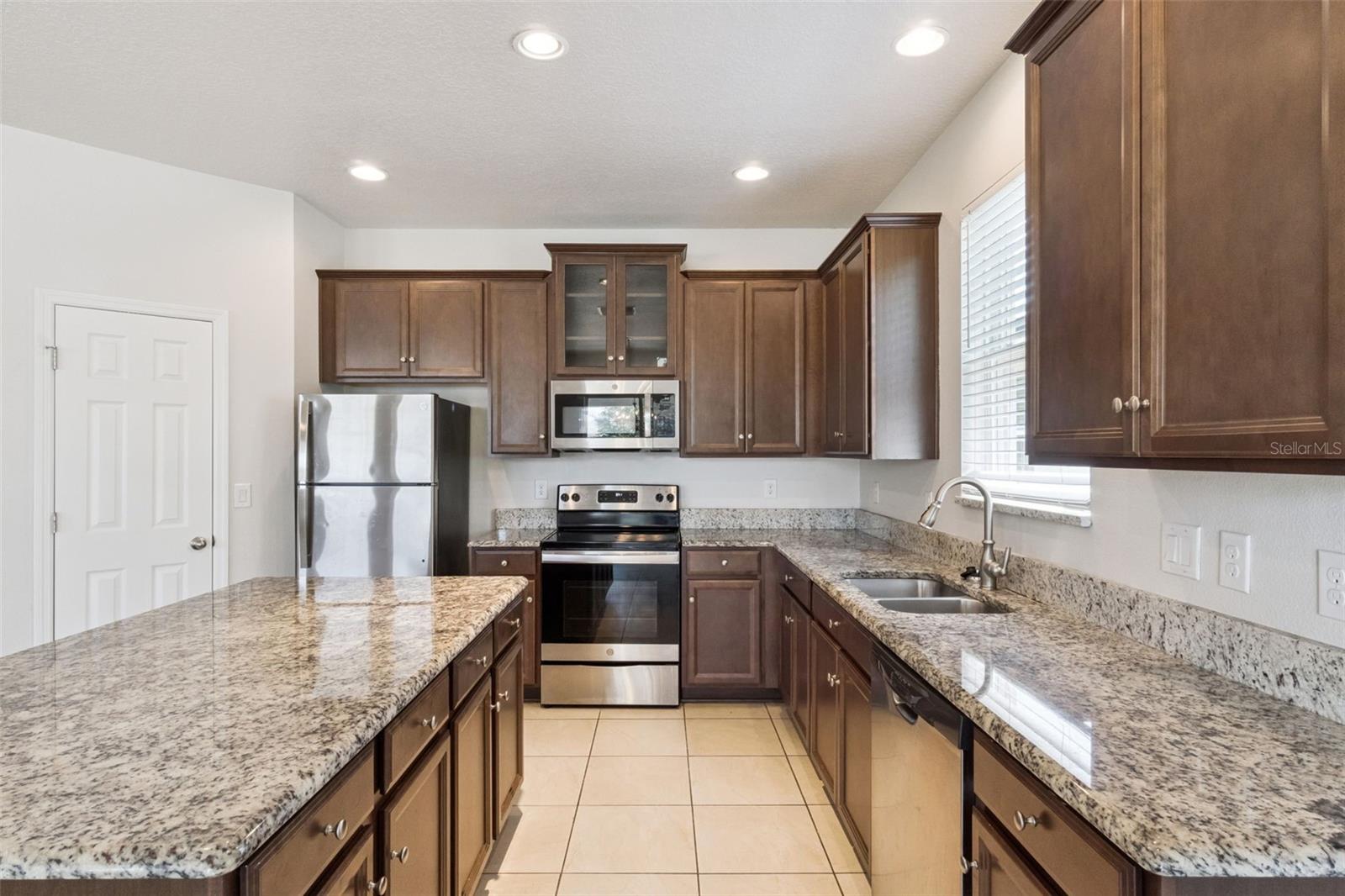 HIGHLAND MDWS PH 3 - Residential