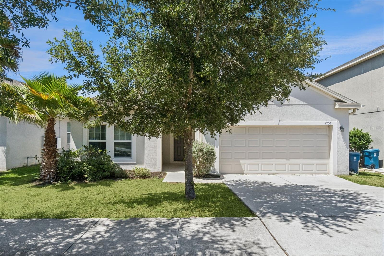 HIGHLAND MDWS PH 3 - Residential