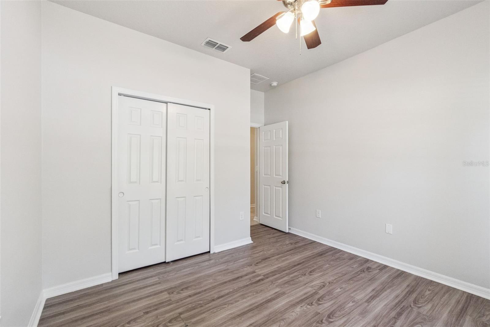 HIGHLAND MDWS PH 3 - Residential