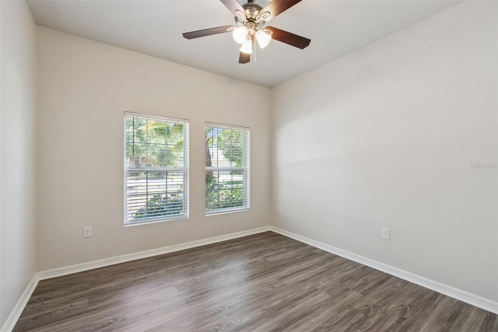 HIGHLAND MDWS PH 3 - Residential