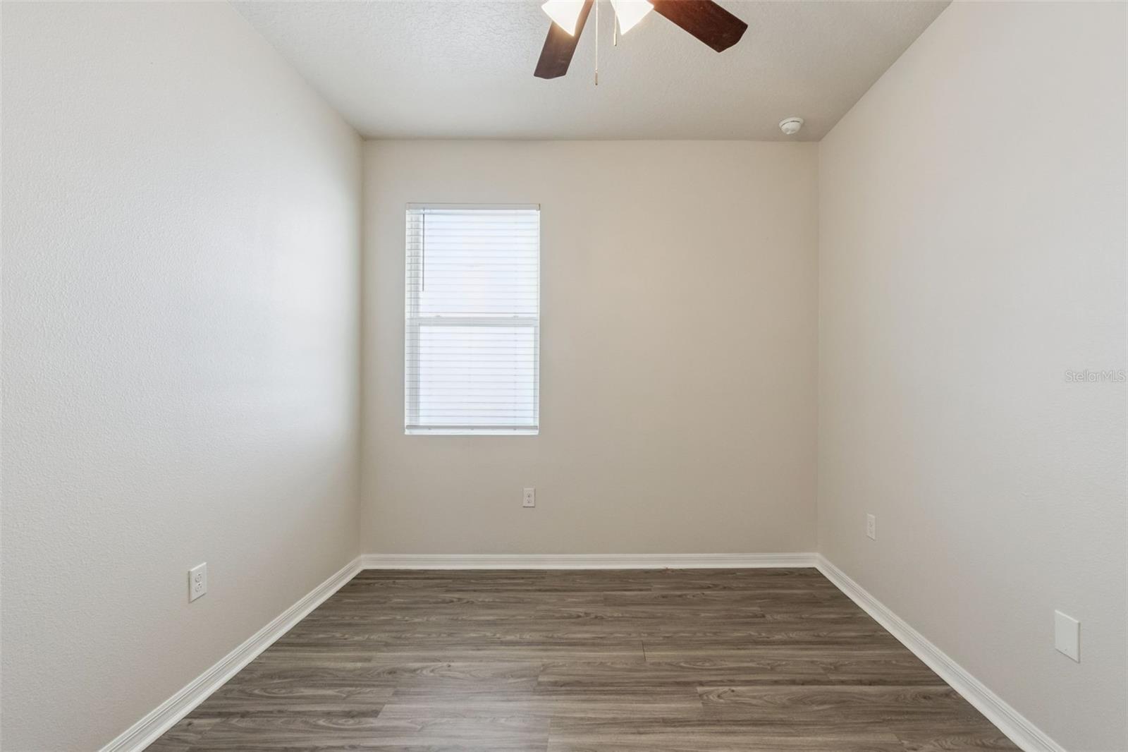 HIGHLAND MDWS PH 3 - Residential