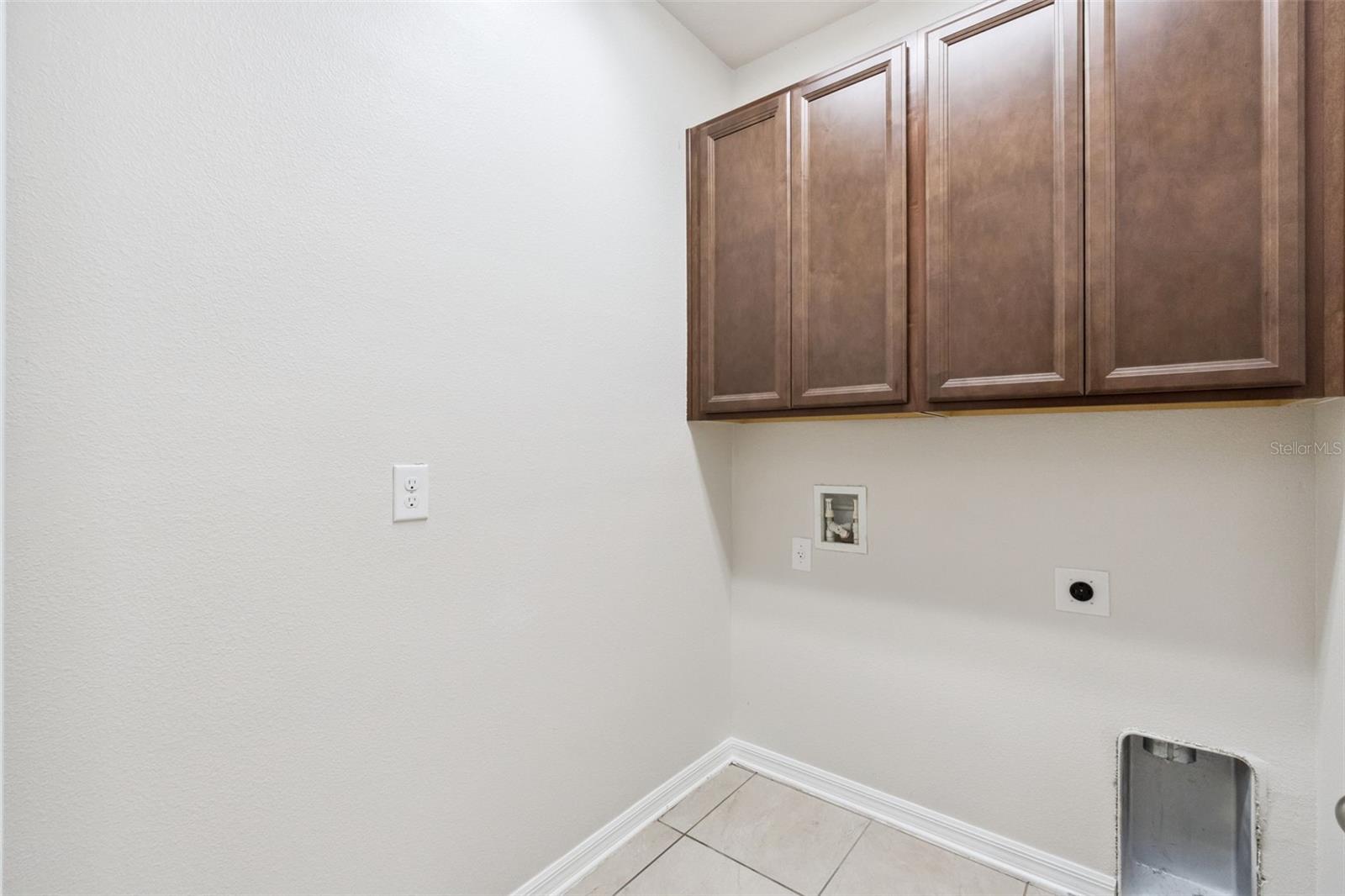 HIGHLAND MDWS PH 3 - Residential