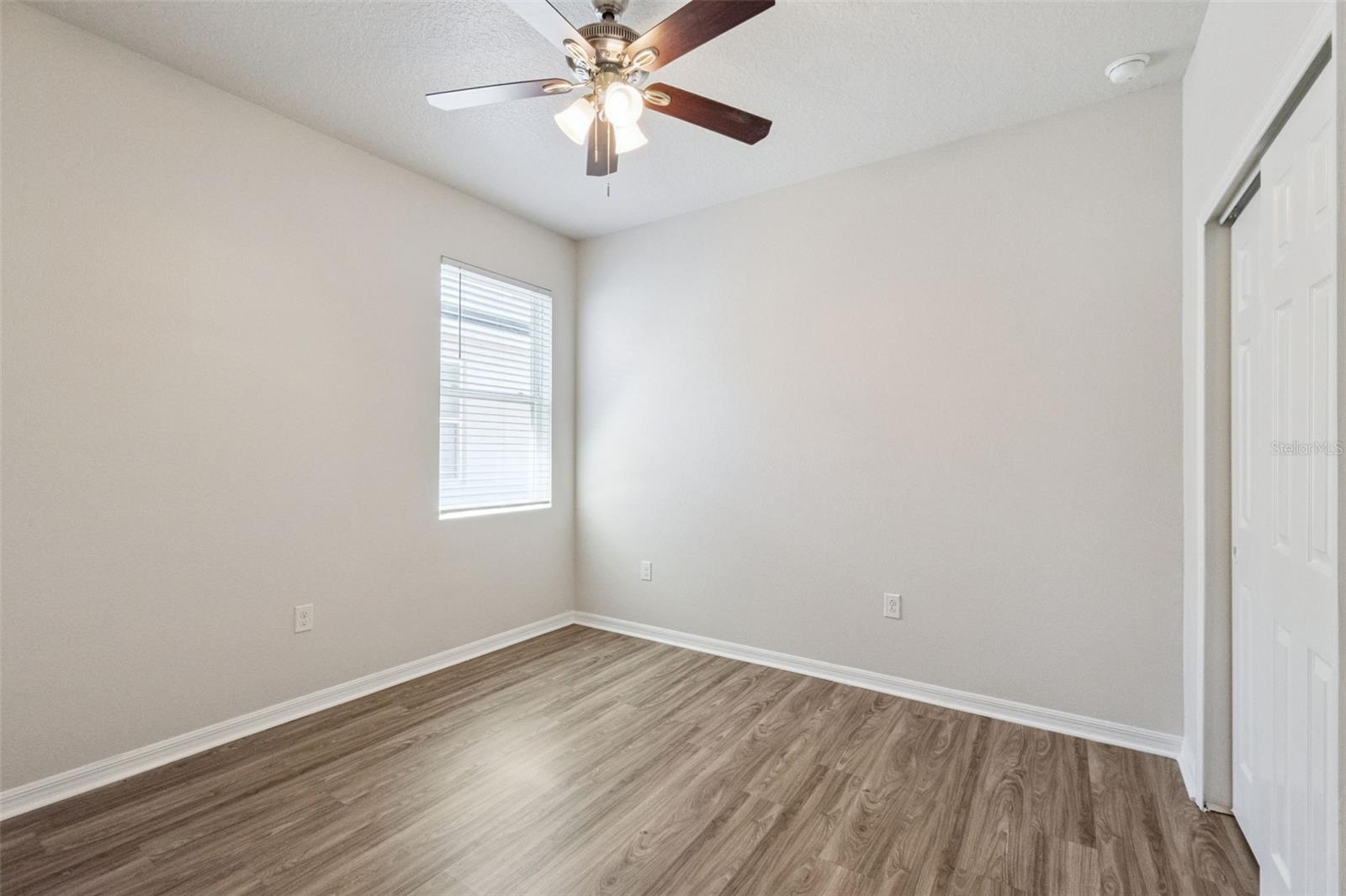HIGHLAND MDWS PH 3 - Residential
