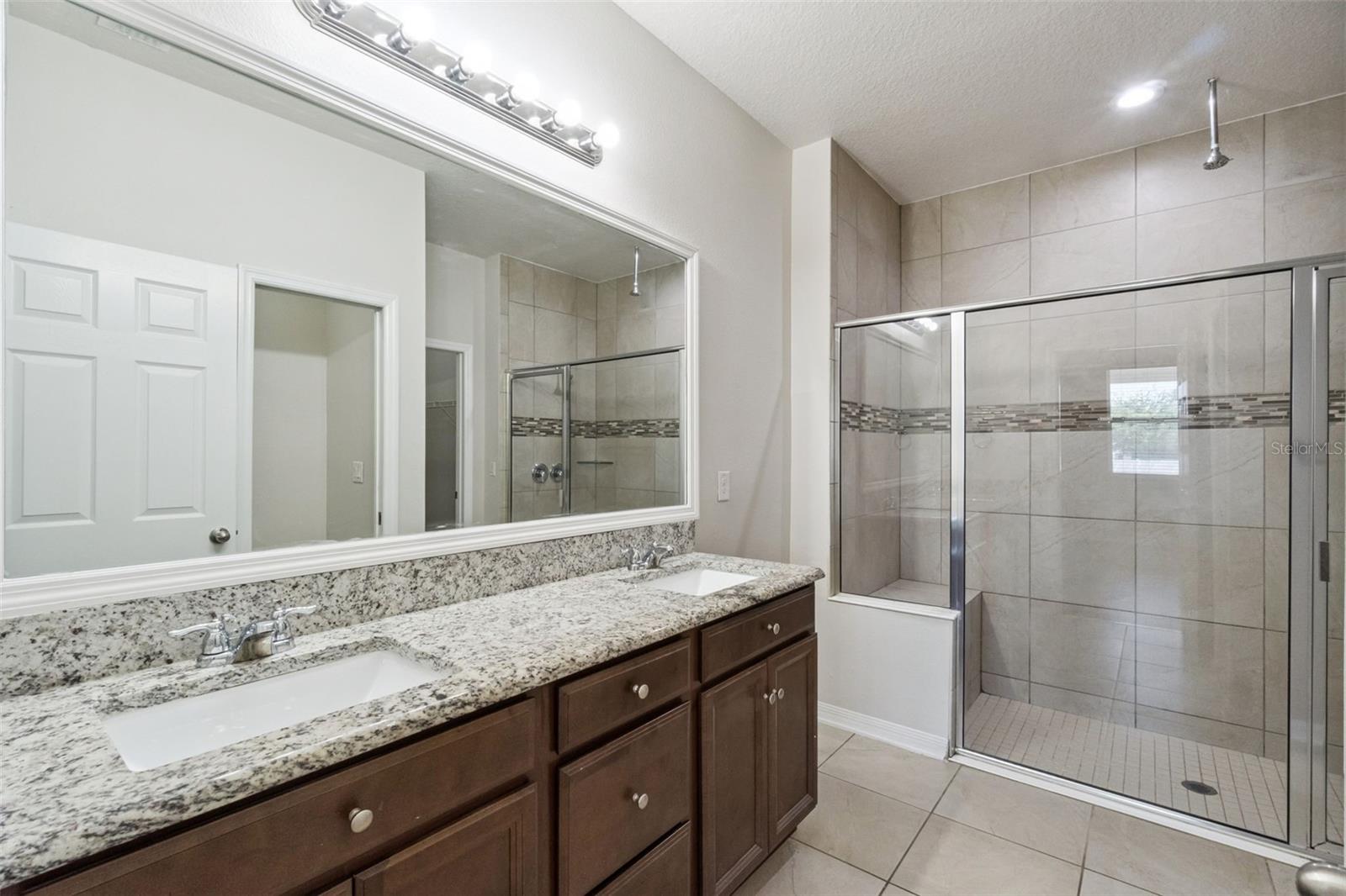 HIGHLAND MDWS PH 3 - Residential