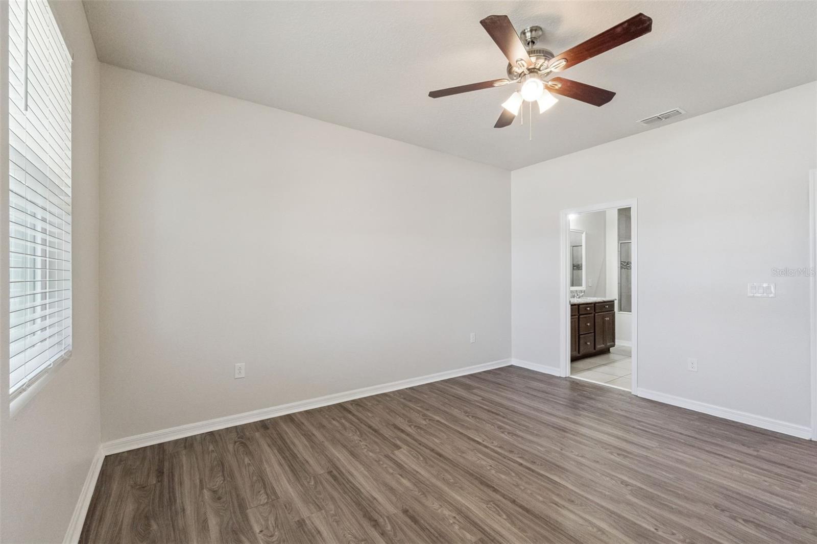 HIGHLAND MDWS PH 3 - Residential