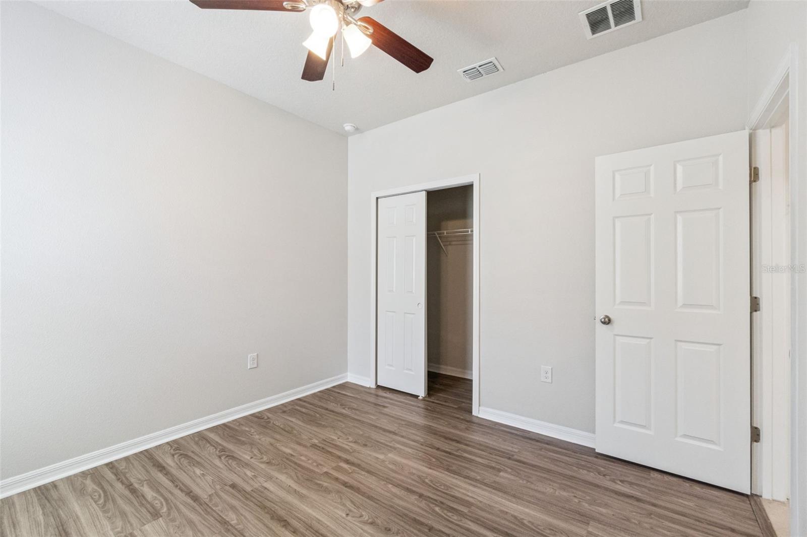 HIGHLAND MDWS PH 3 - Residential