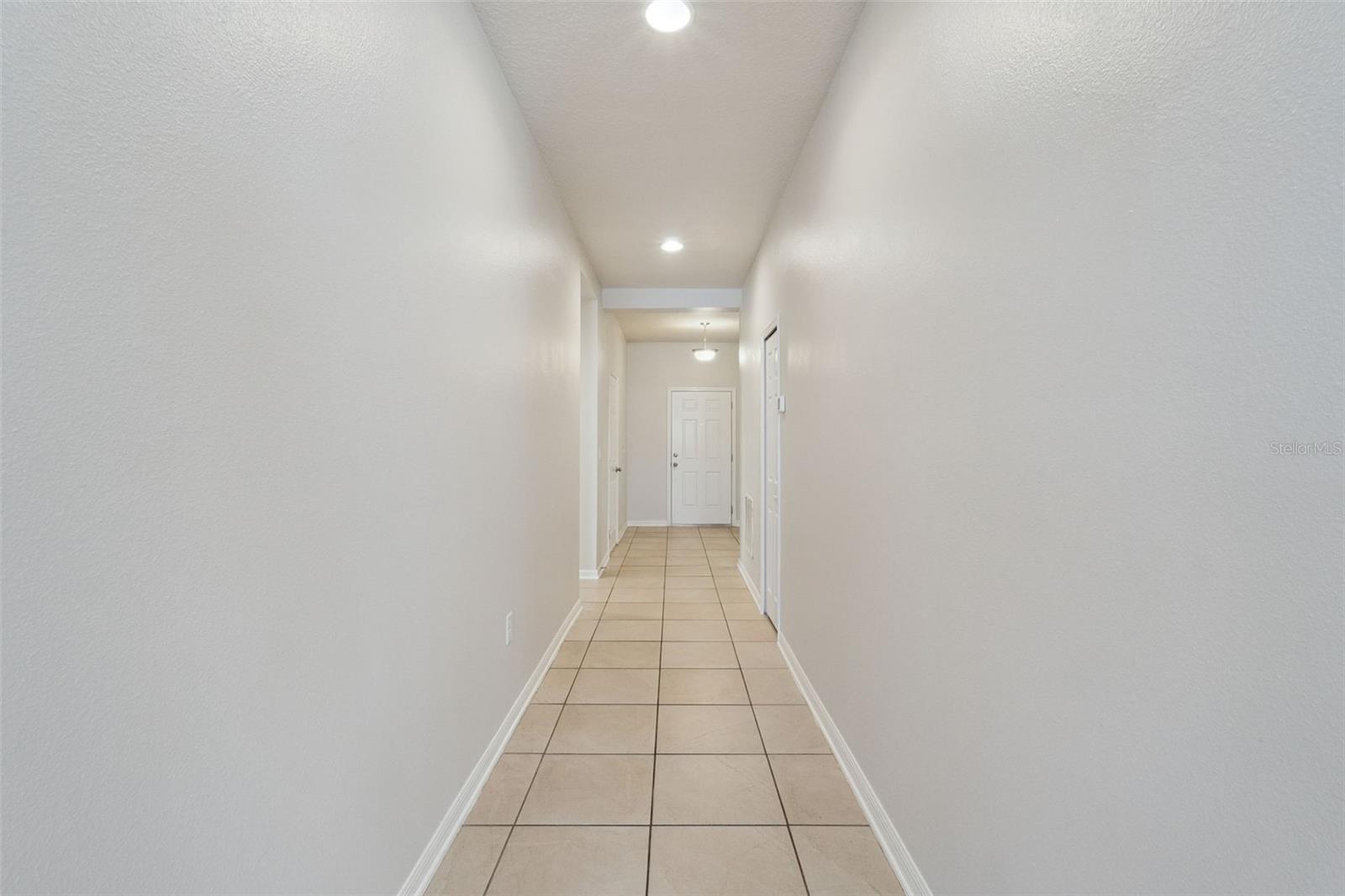 HIGHLAND MDWS PH 3 - Residential