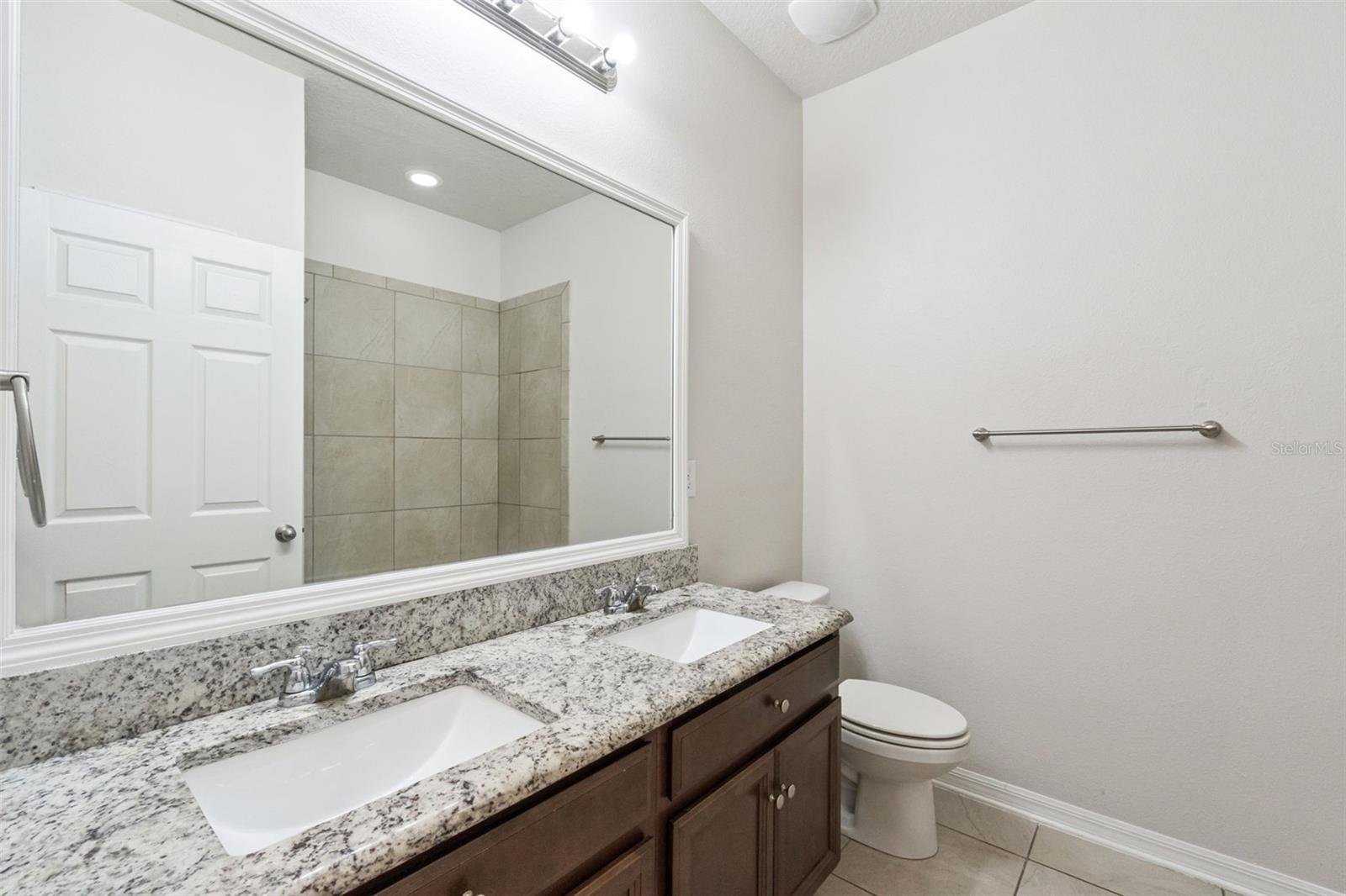 HIGHLAND MDWS PH 3 - Residential