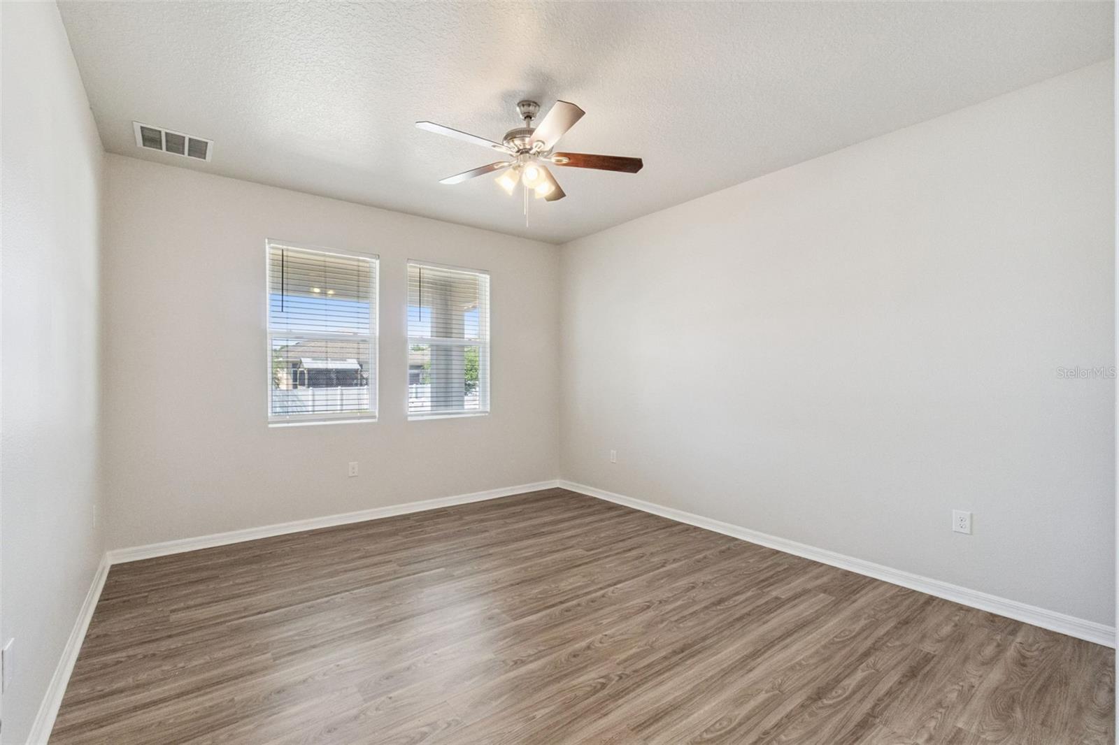 HIGHLAND MDWS PH 3 - Residential