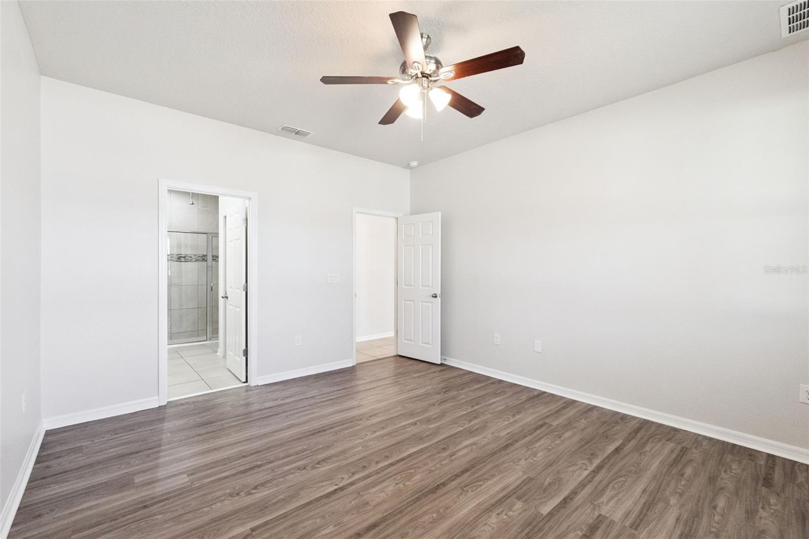 HIGHLAND MDWS PH 3 - Residential