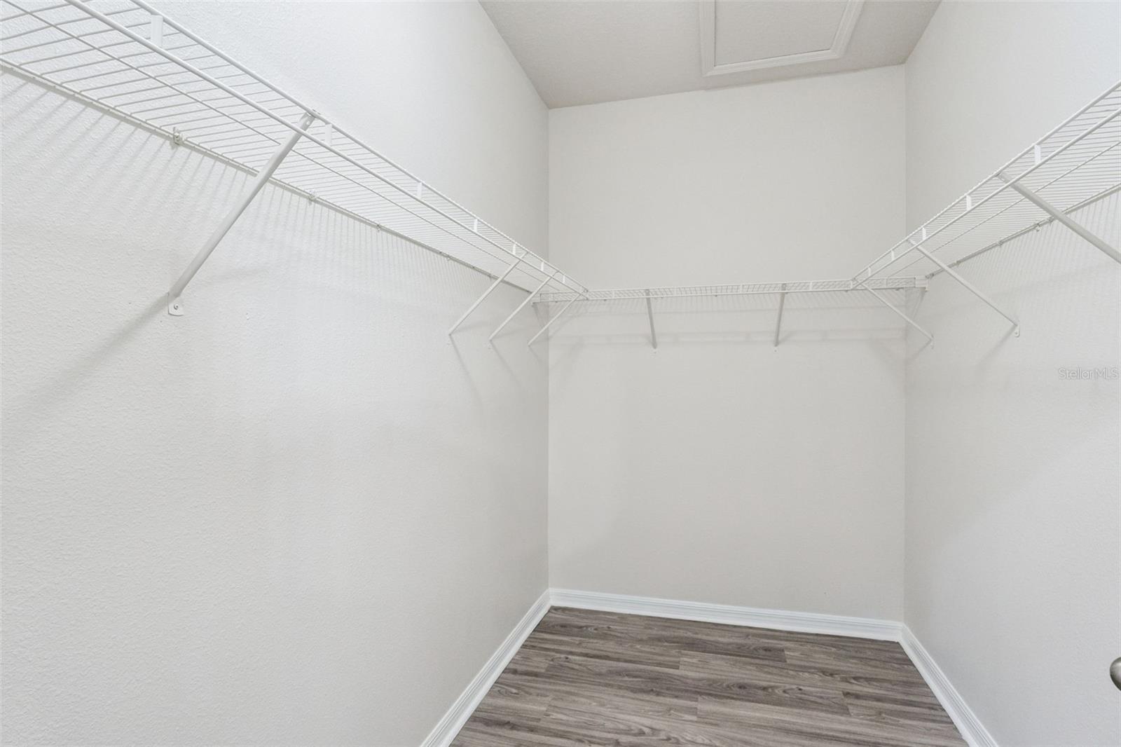 HIGHLAND MDWS PH 3 - Residential
