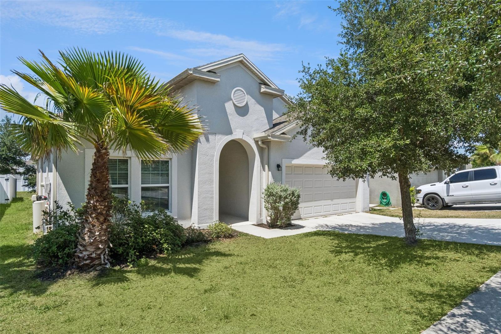 HIGHLAND MDWS PH 3 - Residential
