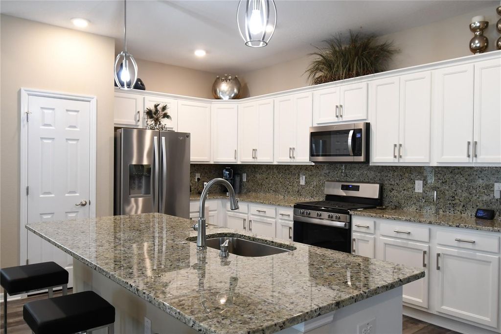 Photo of 7912 SW 89th Circle, Ocala, FL 34481 (MLS # G5108419)