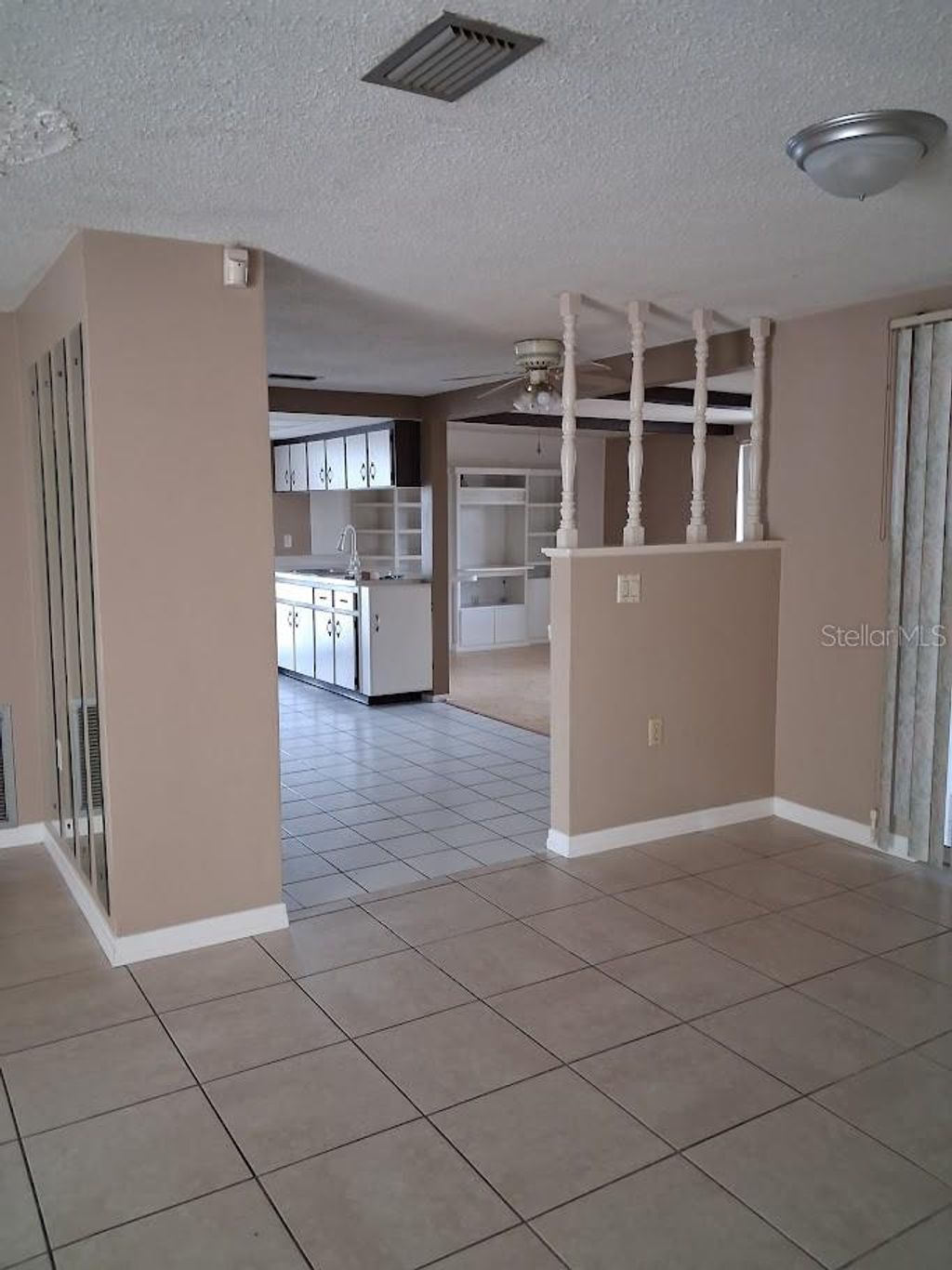 Photo of 6821 Mesa Verde Street, Port Richey, FL 34668 (MLS # TB8499764)