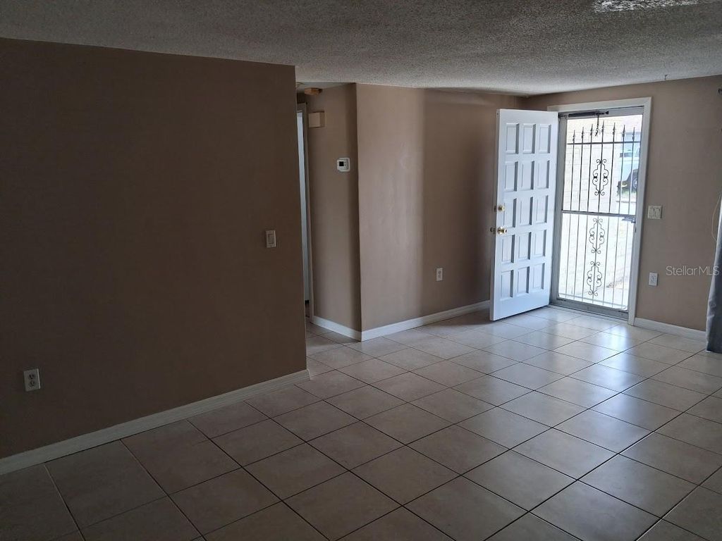 Photo of 6821 Mesa Verde Street, Port Richey, FL 34668 (MLS # TB8499764)