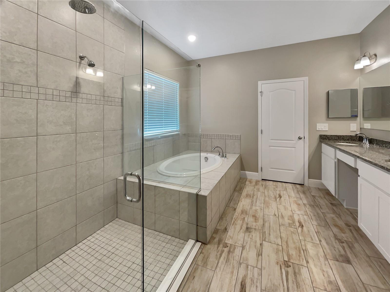 MARSH POINTE - Residential