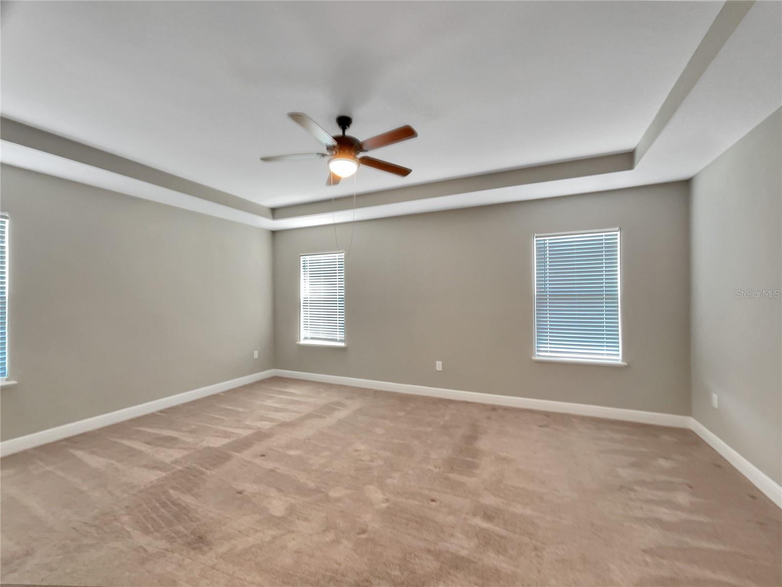 1657 MARSH POINTE DRIVE