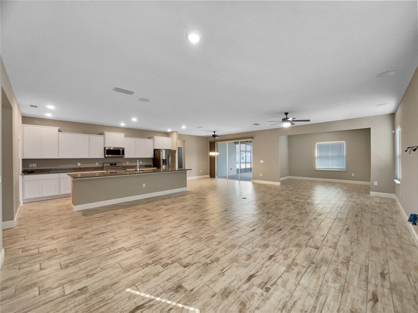 1657 MARSH POINTE DRIVE