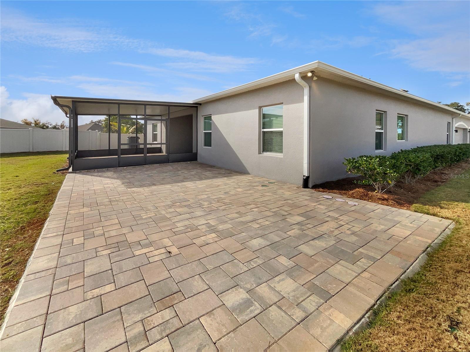 1657 MARSH POINTE DRIVE