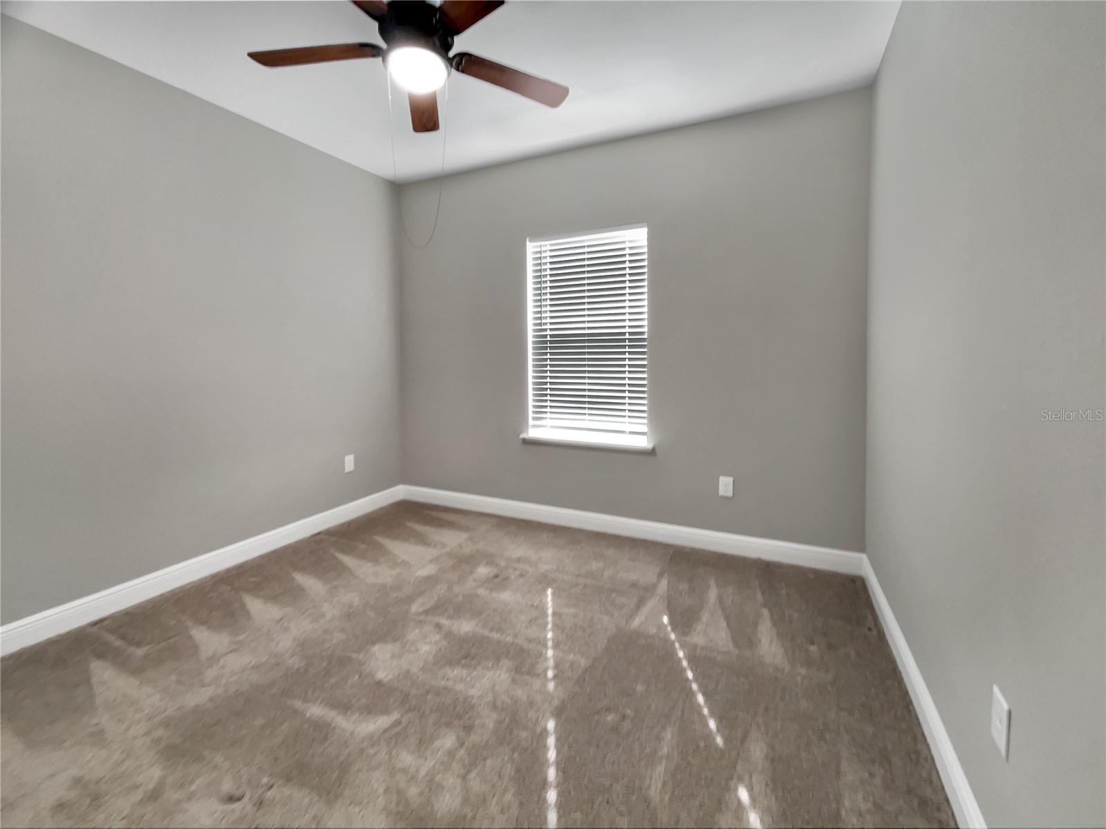 MARSH POINTE - Residential