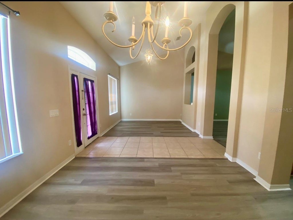 Photo of 1239 Dunbrooke Street, Winter Garden, FL 34787 (MLS # O6440566)