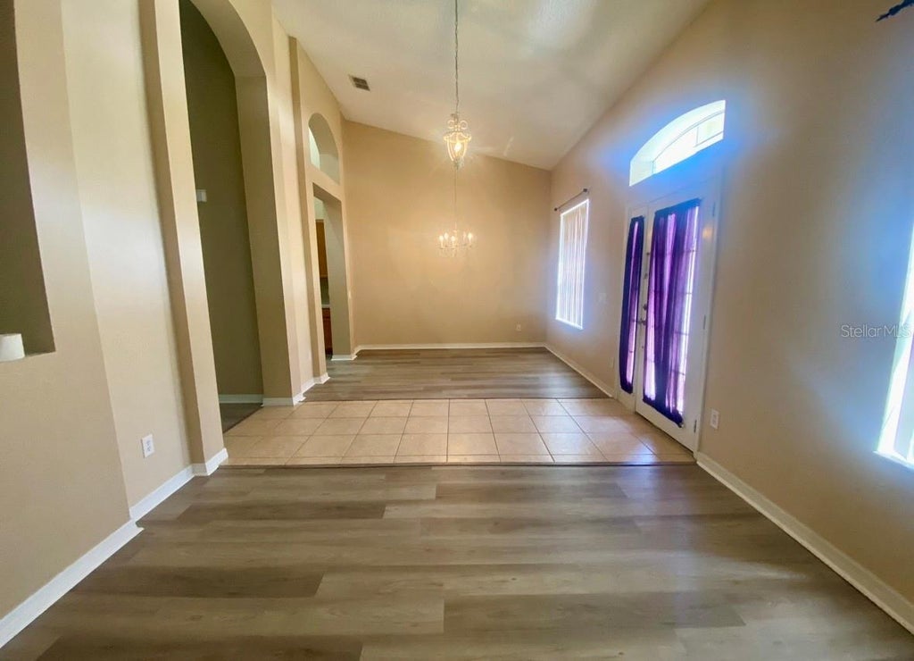 Photo of 1239 Dunbrooke Street, Winter Garden, FL 34787 (MLS # O6440566)