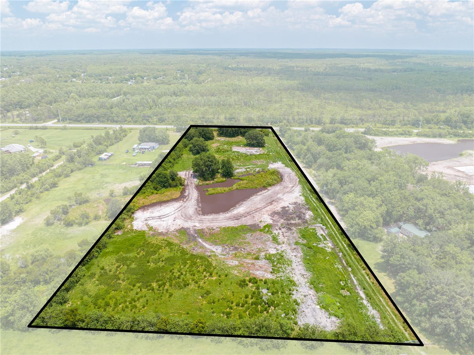 5420 HOLOPAW RD