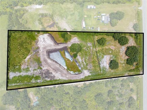 5420 HOLOPAW RD ST CLOUD FL 34773