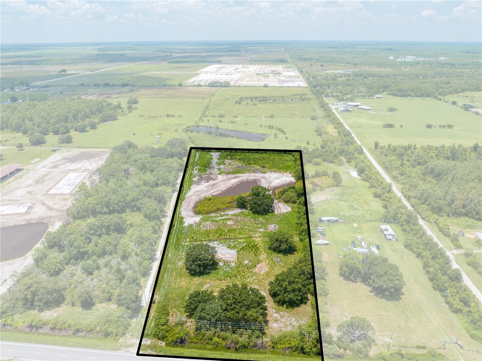 5420 HOLOPAW RD