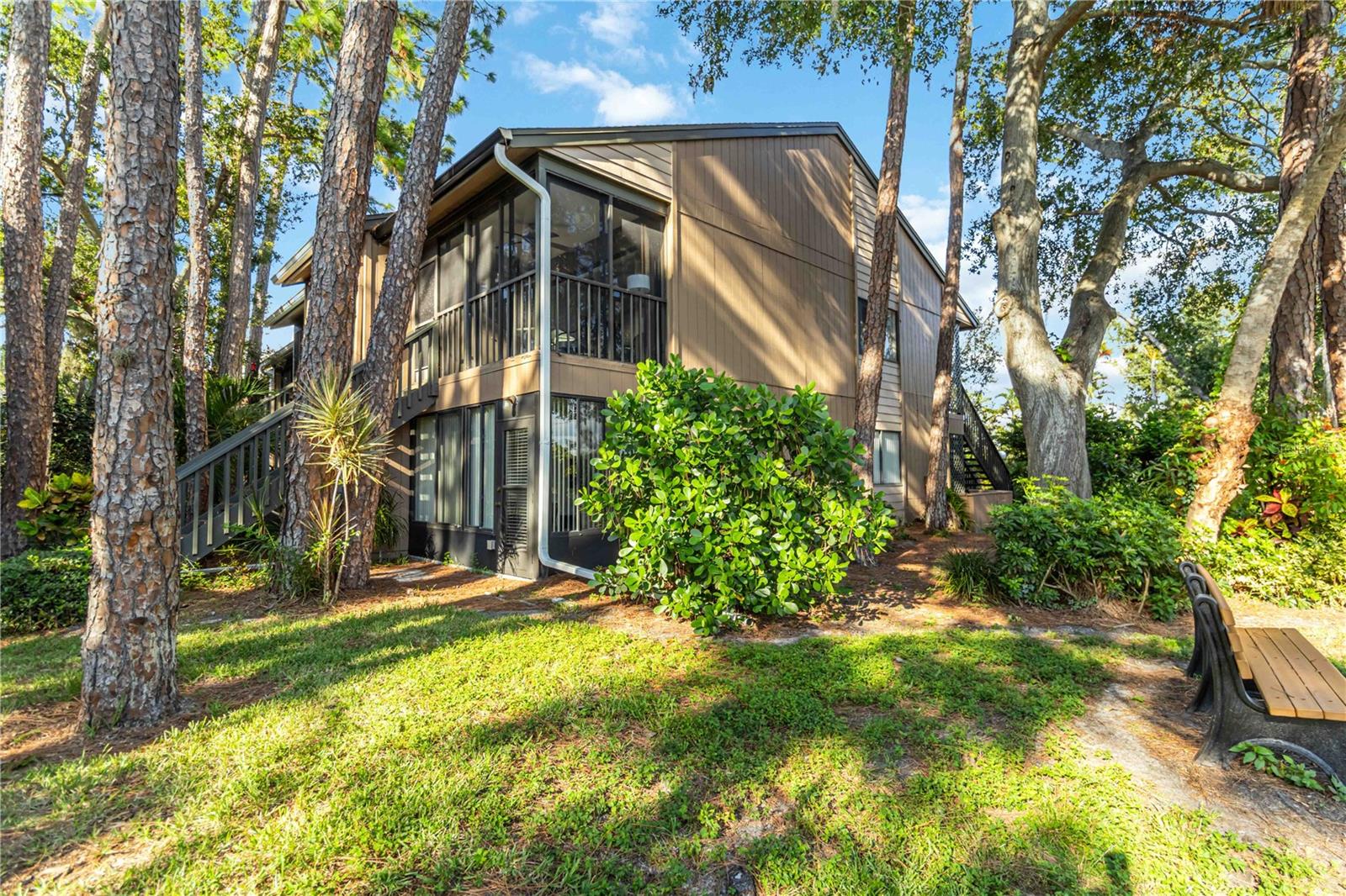 1720 GLENHOUSE DRIVE 325